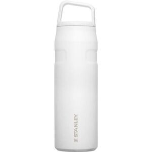 Stanley‎ Classic White Bottle